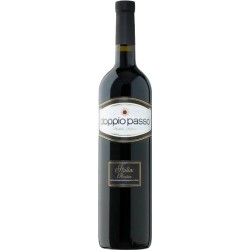 PRIMITIVO SALENTO 